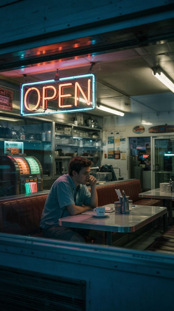 Foto scattata con Kodak Gold 200